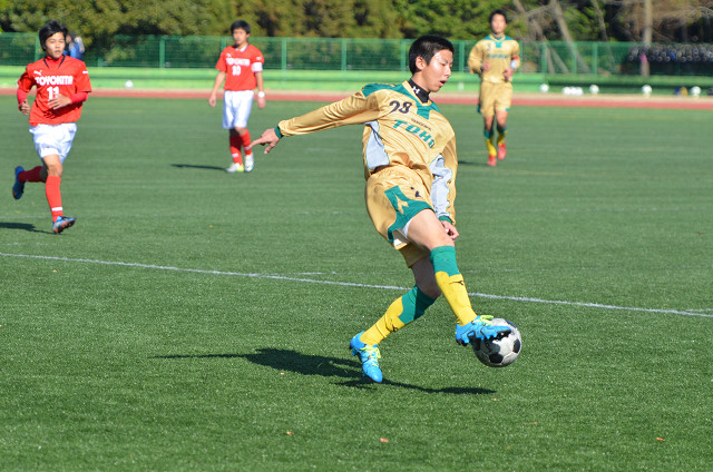 20151220A1_30.jpg